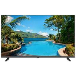 AIWA WS-501N SMART TV
