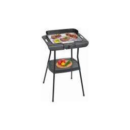 Clatronic BQS 3508 schwarz