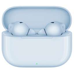 HUAWEI Наушники FreeBuds SE 4 синий