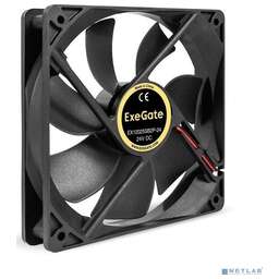 EXEGATE EX12025SB2P-24
