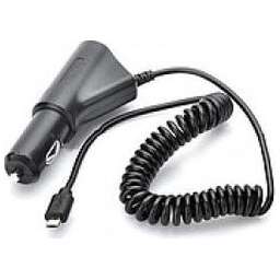 REXANT(16-0242) с индикатором mini USB