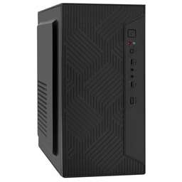 EXEGATE BAA-303-AAA450 (EX297998RUS)