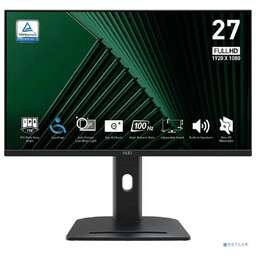 MicroStar Pro MP275PG (9S6-3PC39M-084)
