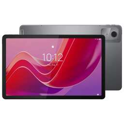 LENOVO 11 Zhaoyang K10 TB330XC Grey (1746605)