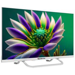 TopDevice TDTV24CS04HWE