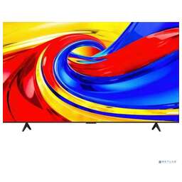 TCL 55" 55P7L