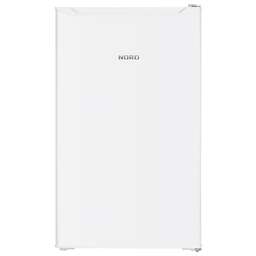 NORD (CH) Холодильник NORD NS 90 W