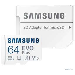 SAMSUNG MB-MC64SA/EU