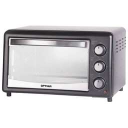 OPTIMA O-232MB
