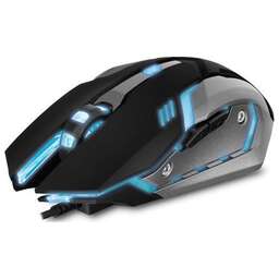 SVEN RX-G740
