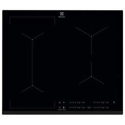 Electrolux CIV634