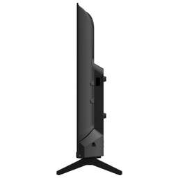 TopDevice TDTV32CN04HBK