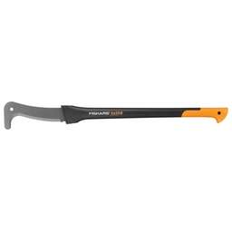 FISKARS 1003621 Большой секач для сучьев (126005)