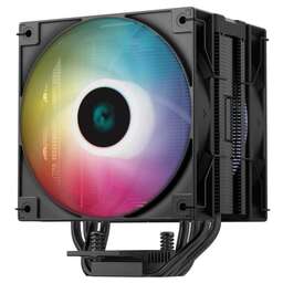 DEEPCOOL R-AG400-BKADMP-G-1