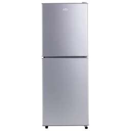 OLTO RF-160C SILVER