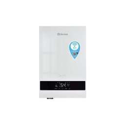Thermex Sonne 12 Wi-Fi (White)