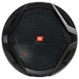 JBL GX608C