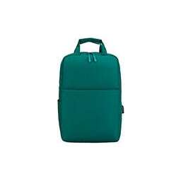 Lamark 15.6" B135 Breeze