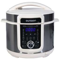 OURSSON PM5025PSD/IV