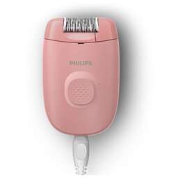 Philips эпилятор Series 2000 BRE229/00