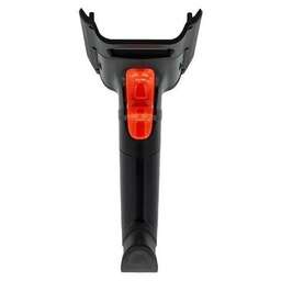 UROVO Пистолетная рукоять RT40 для RT40 [accrt40-pgrip01]
