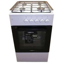 VESTA Bergamo VGG 50 10-G с Гк дух Белый Ex
