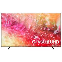SAMSUNG UE-75DU7100UXRU SMART TV 4K Ultra HD ПИ