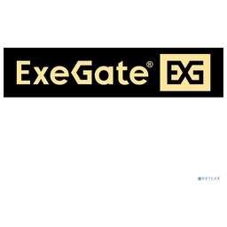 EXEGATE MI-208U2/M400 (EX296296RUS)
