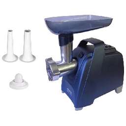 АКСИОН М-61.01 темно-синий