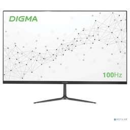 Digma 24P302F