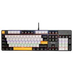 SMARTBUY SBK347MG мультицвет