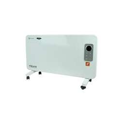 STURM! Sturm CH1500D