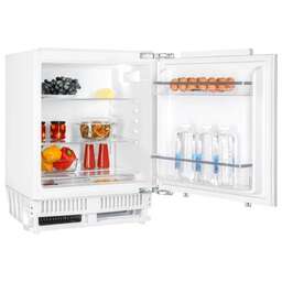 NORDFROST (CH) Встраиваемый холодильник NORDFROST NRB 150 W