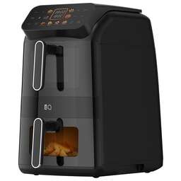 BQ AF1111S Black