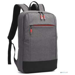 Sumdex PON-261 GY