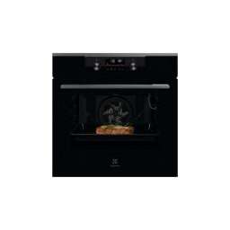 Electrolux KODDP77H