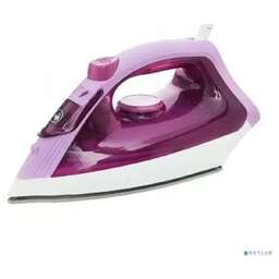 TEFAL Steam Essential 2 FV1955E0