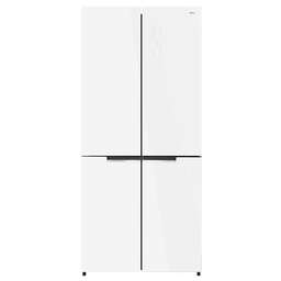 CENTEK CT-1747 White