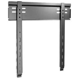 TRONE SLIM 2160 для 37-55" черный