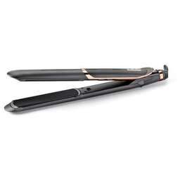 BABYLISS Выпрямитель для волос ST394E, черный