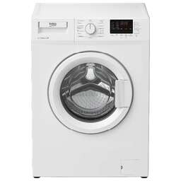 BEKO RGS 55P2BWW