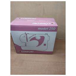 COMFORT 250 (8739671)