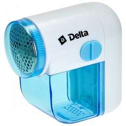 DELTA DL-258 белый/голубой