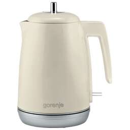 GORENJE K15RL 728258