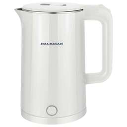 BACKMAN BM-TEA 715 Электрический чайник