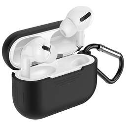 MORE CHOICE (4627151192420) BW31S White