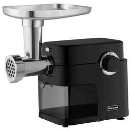 RONDELL RDE-1453