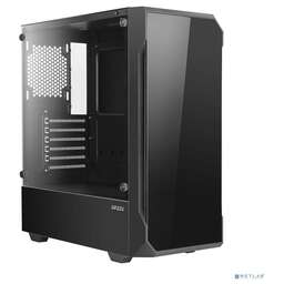 Ginzzu CL120