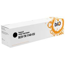 BION BCR-TK-1140-EU