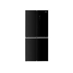 Korting KNFM 84799 GN